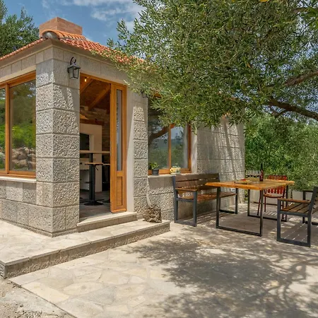 Apartamento Mili